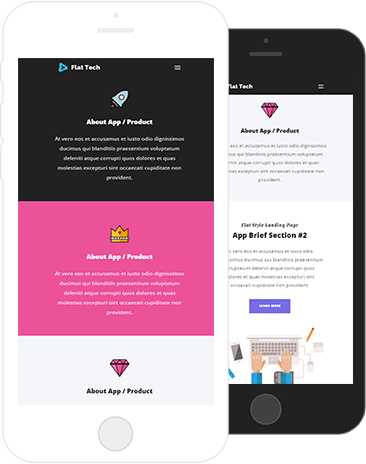 体积小巧精简的免费ddos在线攻击测试网站