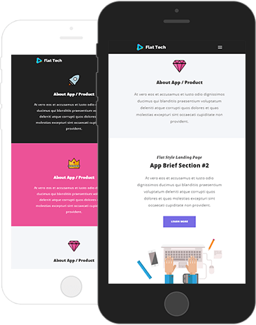 ddos网页在线攻击